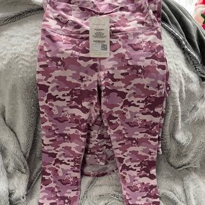 Fabletics leggings brand new